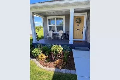 1515 Raymond Drive, Waconia, MN 55387 - Photo 6