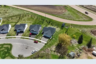 1515 Raymond Drive, Waconia, MN 55387 - Photo 40