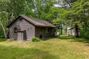968 W Horseshoe Dr NW, Backus, MN 56435 - Photo 24