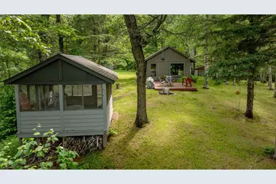 968 W Horseshoe Drive NW, Backus, MN 56435 - Photo 4
