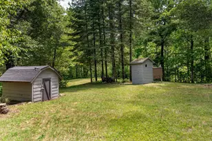 968 W Horseshoe Dr NW, Backus, MN 56435 - Photo 26