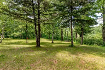 968 W Horseshoe Drive NW, Backus, MN 56435 - Photo 28