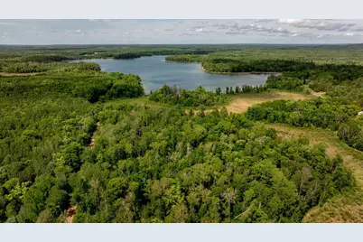 968 W Horseshoe Drive NW, Backus, MN 56435 - Photo 30