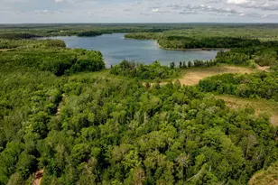 968 W Horseshoe Dr NW, Backus, MN 56435 - Photo 30