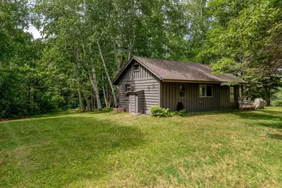 968 W Horseshoe Drive NW, Backus, MN 56435 - Photo 20