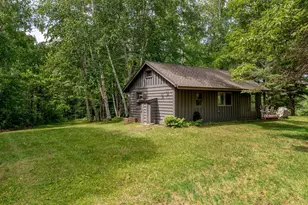 968 W Horseshoe Dr NW, Backus, MN 56435 - Photo 20