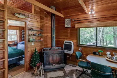 968 W Horseshoe Drive NW, Backus, MN 56435 - Photo 10