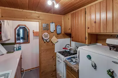 968 W Horseshoe Drive NW, Backus, MN 56435 - Photo 6
