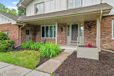 17030 30th Avenue N, Plymouth, MN 55447 - Photo 8