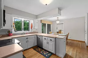 17030 30th Ave N, Plymouth, MN 55447 - Photo 18
