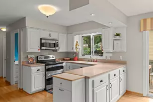 17030 30th Ave N, Plymouth, MN 55447 - Photo 12
