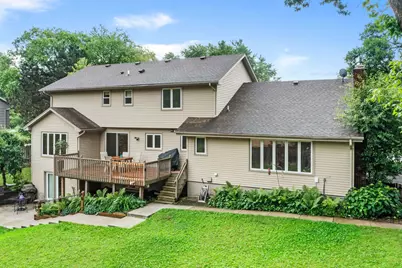 17030 30th Avenue N, Plymouth, MN 55447 - Photo 44