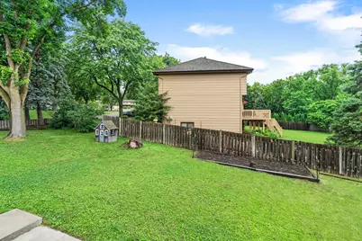 17030 30th Avenue N, Plymouth, MN 55447 - Photo 12