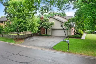 17030 30th Ave N, Plymouth, MN 55447 - Photo 40