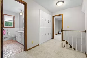 17030 30th Ave N, Plymouth, MN 55447 - Photo 40