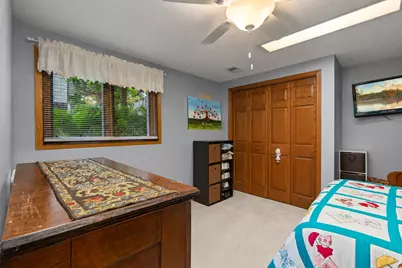 17030 30th Avenue N, Plymouth, MN 55447 - Photo 34