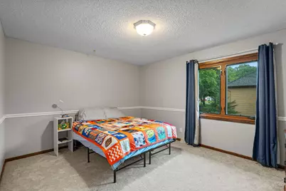 17030 30th Avenue N, Plymouth, MN 55447 - Photo 26