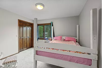 17030 30th Avenue N, Plymouth, MN 55447 - Photo 24