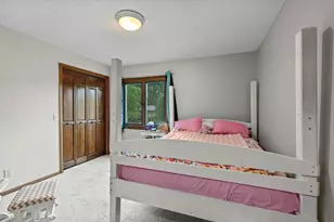 17030 30th Ave N, Plymouth, MN 55447 - Photo 24