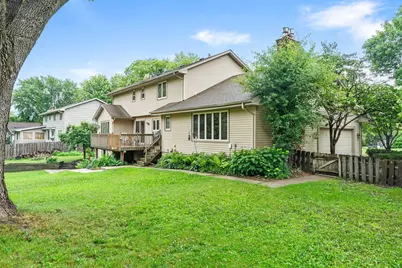 17030 30th Avenue N, Plymouth, MN 55447 - Photo 10