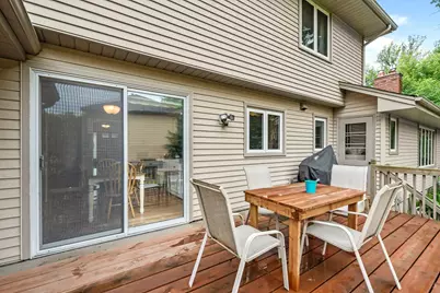 17030 30th Avenue N, Plymouth, MN 55447 - Photo 38
