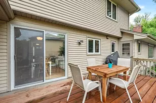 17030 30th Ave N, Plymouth, MN 55447 - Photo 38