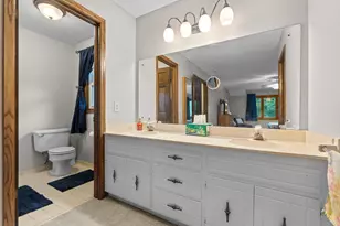 17030 30th Ave N, Plymouth, MN 55447 - Photo 20