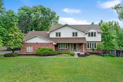 17030 30th Avenue N, Plymouth, MN 55447 - Photo 6