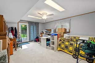 17030 30th Ave N, Plymouth, MN 55447 - Photo 32