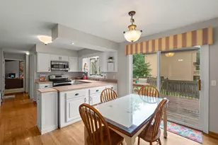 17030 30th Ave N, Plymouth, MN 55447 - Photo 14