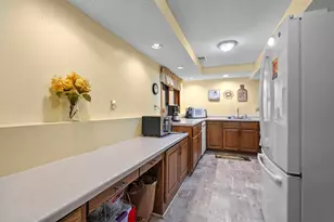 17030 30th Ave N, Plymouth, MN 55447 - Photo 48