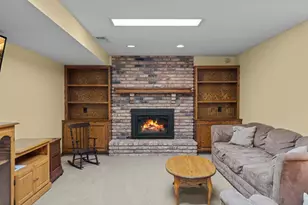 17030 30th Ave N, Plymouth, MN 55447 - Photo 46