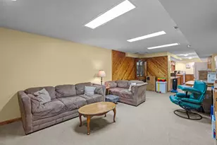 17030 30th Ave N, Plymouth, MN 55447 - Photo 30