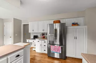 17030 30th Ave N, Plymouth, MN 55447 - Photo 16
