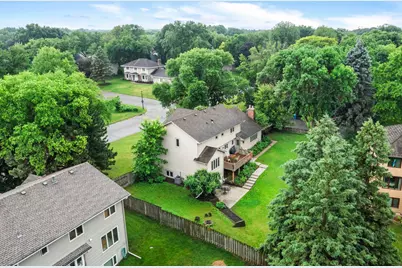 17030 30th Avenue N, Plymouth, MN 55447 - Photo 48