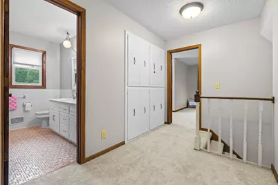 17030 30th Avenue N, Plymouth, MN 55447 - Photo 22