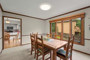 17030 30th Ave N, Plymouth, MN 55447 - Photo 30