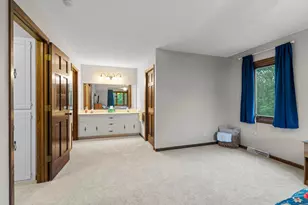17030 30th Ave N, Plymouth, MN 55447 - Photo 18