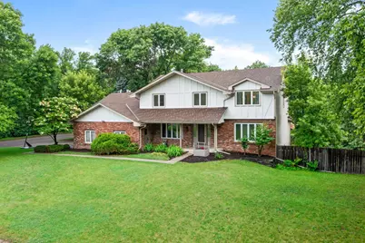 17030 30th Avenue N, Plymouth, MN 55447 - Photo 1