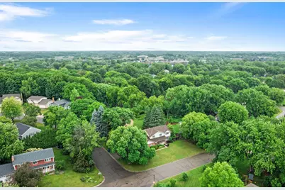 17030 30th Avenue N, Plymouth, MN 55447 - Photo 2