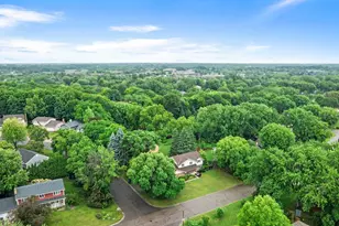 17030 30th Ave N, Plymouth, MN 55447 - Photo 2