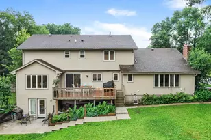 17030 30th Ave N, Plymouth, MN 55447 - Photo 8