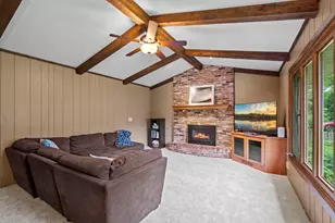 17030 30th Ave N, Plymouth, MN 55447 - Photo 14