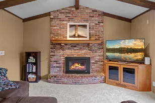 17030 30th Ave N, Plymouth, MN 55447 - Photo 22