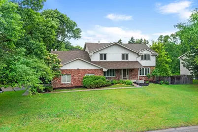 17030 30th Avenue N, Plymouth, MN 55447 - Photo 4