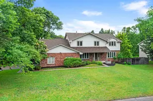 17030 30th Ave N, Plymouth, MN 55447 - Photo 4
