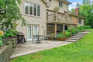 17030 30th Ave N, Plymouth, MN 55447 - Photo 10
