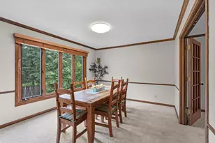 17030 30th Ave N, Plymouth, MN 55447 - Photo 28