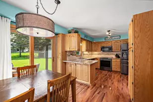 7896 Berkshire Ln N, Maple Grove, MN 55311 - Photo 10