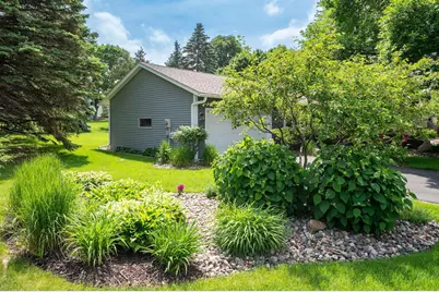 7896 Berkshire Lane N, Maple Grove, MN 55311 - Photo 30